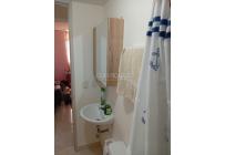 Apartamentos, Venta, Palmira - $190.000.000