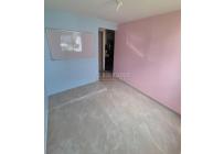 Apartamentos, Venta, Palmira - $190.000.000