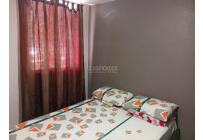 Apartamentos, Venta, Palmira - $190.000.000