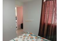 Apartamentos, Venta, Palmira - $190.000.000