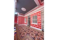 Casas, Alquiler, Granada - $9.500.000