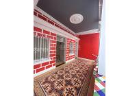 Casas, Alquiler, Granada - $9.500.000
