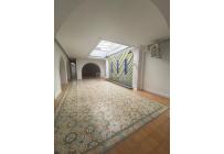 Casas, Alquiler, Granada - $9.500.000