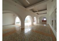 Casas, Alquiler, Granada - $9.500.000