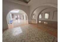Casas, Alquiler, Granada - $9.500.000