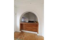 Casas, Alquiler, Granada - $9.500.000