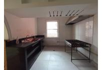 Casas, Alquiler, Granada - $9.500.000