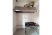 Casas, Alquiler, Granada - $9.500.000