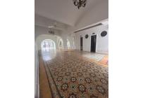 Casas, Alquiler, Granada - $9.500.000
