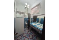 Casas, Alquiler, Granada - $9.500.000