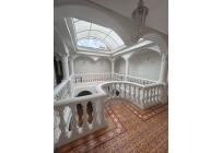 Casas, Alquiler, Granada - $9.500.000