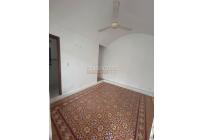 Casas, Alquiler, Granada - $9.500.000