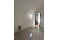 Casas, Alquiler, Granada - $9.500.000