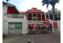 Locales y Bodegas, Alquiler, Granada - $1.800.000