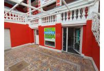 Locales y Bodegas, Alquiler, Granada - $1.800.000