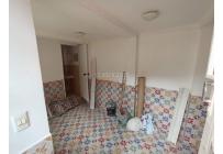 Locales y Bodegas, Alquiler, Granada - $1.800.000