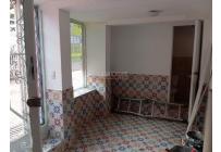 Locales y Bodegas, Alquiler, Granada - $1.800.000