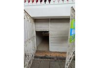 Locales y Bodegas, Alquiler, Granada - $2.500.000