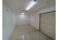Locales y Bodegas, Alquiler, Granada - $2.500.000