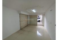 Locales y Bodegas, Alquiler, Granada - $2.500.000