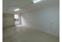 Locales y Bodegas, Alquiler, Granada - $2.500.000