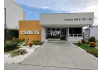 Apartamentos, Venta, Yumbo - $155.000.000