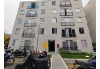 Apartamentos, Venta, Yumbo - $155.000.000