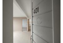 Apartamentos, Venta, Yumbo - $155.000.000