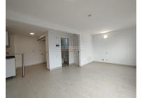 Apartamentos, Venta, Yumbo - $155.000.000