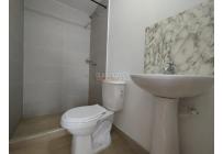Apartamentos, Venta, Yumbo - $155.000.000