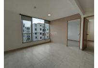 Apartamentos, Venta, Yumbo - $155.000.000
