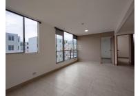 Apartamentos, Venta, Yumbo - $155.000.000