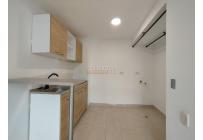Apartamentos, Venta, Yumbo - $155.000.000