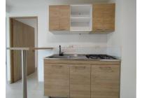 Apartamentos, Venta, Yumbo - $155.000.000