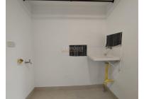 Apartamentos, Venta, Yumbo - $155.000.000