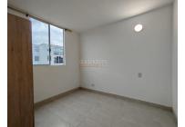 Apartamentos, Venta, Yumbo - $155.000.000