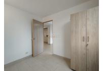 Apartamentos, Venta, Yumbo - $155.000.000