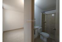Apartamentos, Venta, Yumbo - $155.000.000