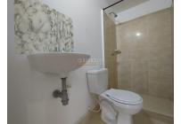 Apartamentos, Venta, Yumbo - $155.000.000
