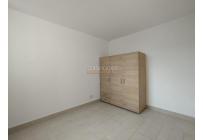 Apartamentos, Venta, Yumbo - $155.000.000