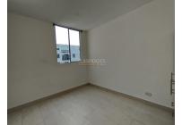 Apartamentos, Venta, Yumbo - $155.000.000