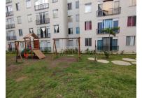 Apartamentos, Venta, Yumbo - $155.000.000