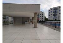 Apartamentos, Venta, Yumbo - $155.000.000