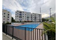 Apartamentos, Venta, Yumbo - $155.000.000