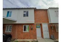Casas, Venta, Candelaria - $150.000.000