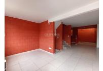 Casas, Venta, Candelaria - $150.000.000