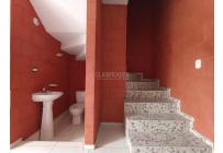Casas, Venta, Candelaria - $150.000.000