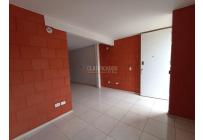 Casas, Venta, Candelaria - $150.000.000