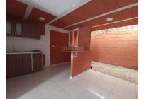 Casas, Venta, Candelaria - $150.000.000