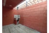 Casas, Venta, Candelaria - $150.000.000